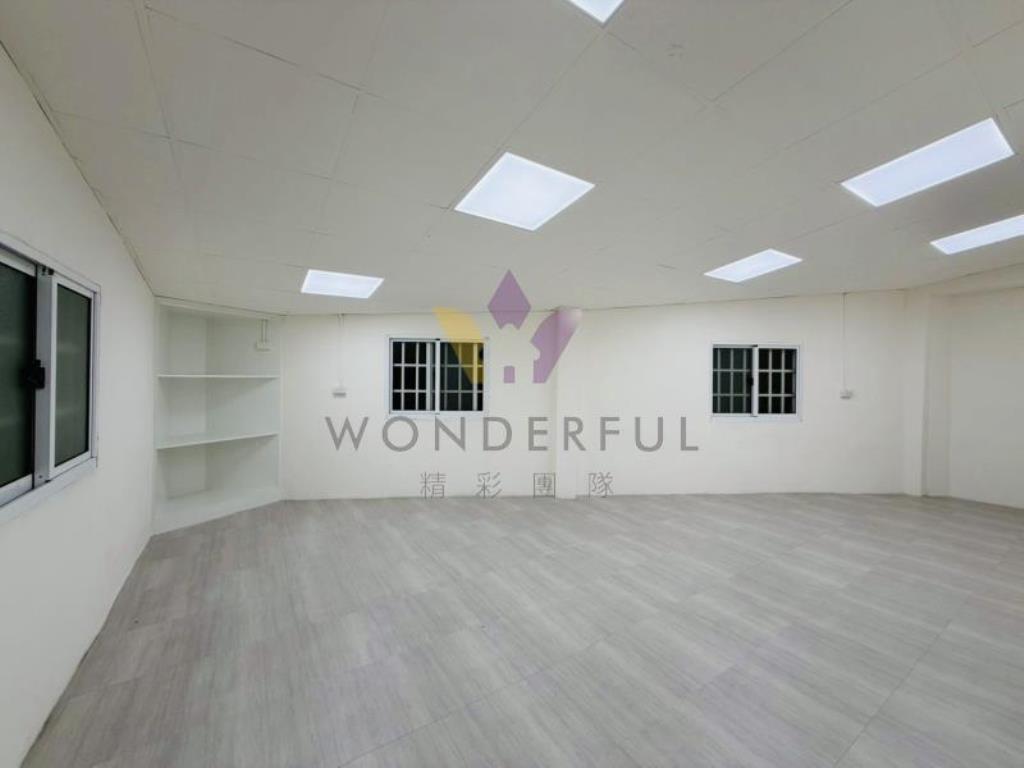 [精彩]忠愛莊透天