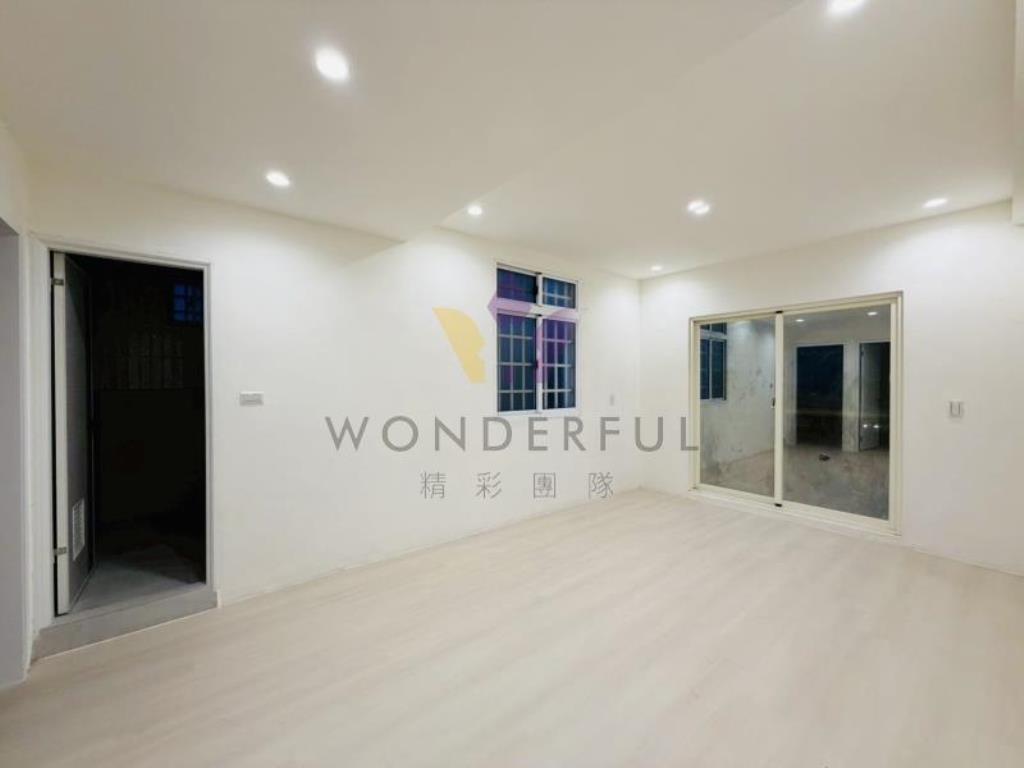 [精彩]忠愛莊透天