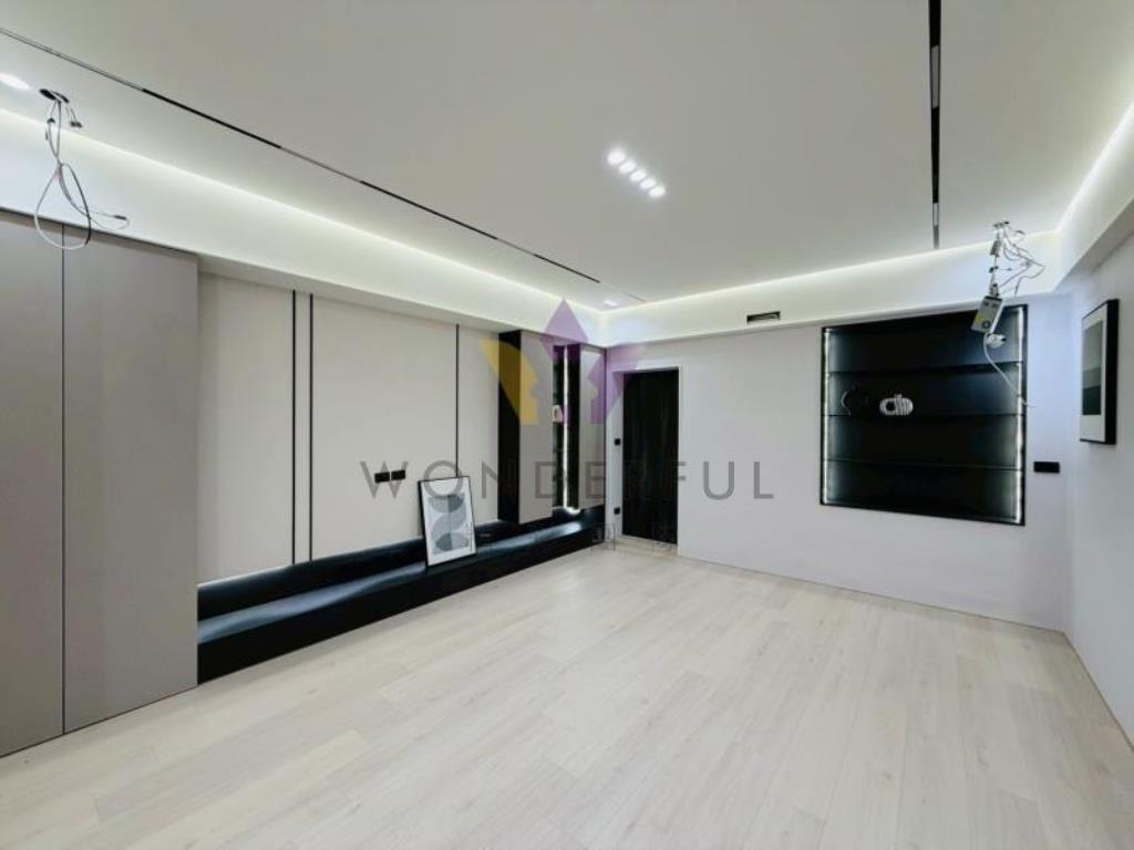 [精彩]忠愛莊透天