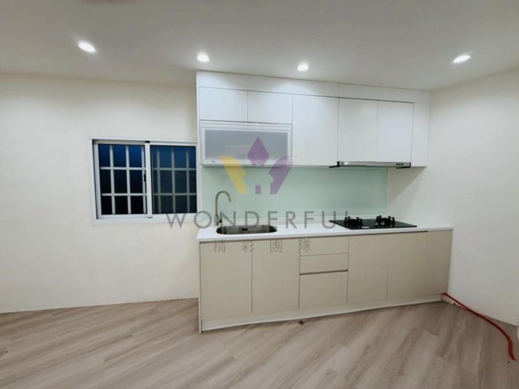 [精彩]忠愛莊透天