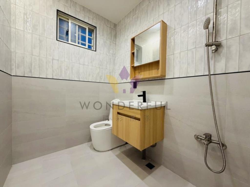 [精彩]忠愛莊透天