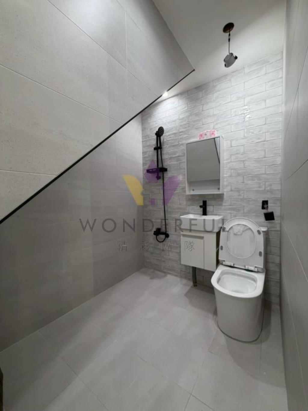 [精彩]忠愛莊透天