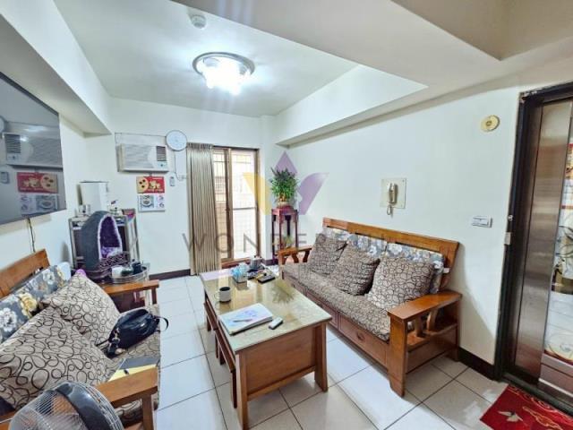 [精彩]楊明國小三房