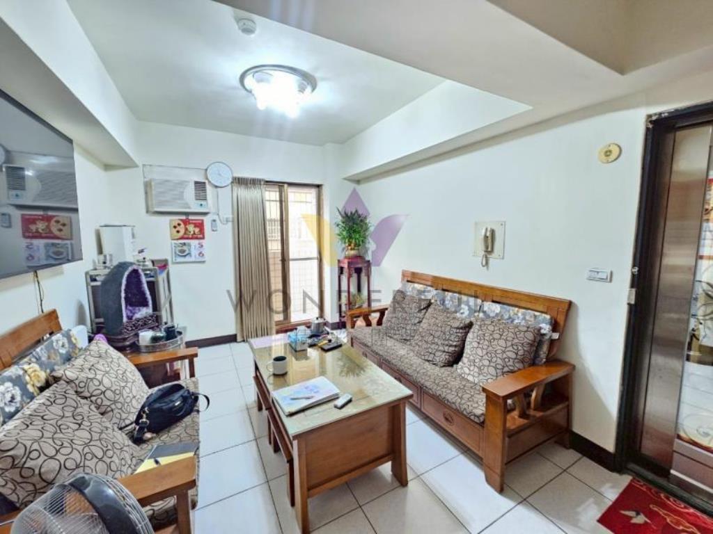 [精彩]楊明國小三房