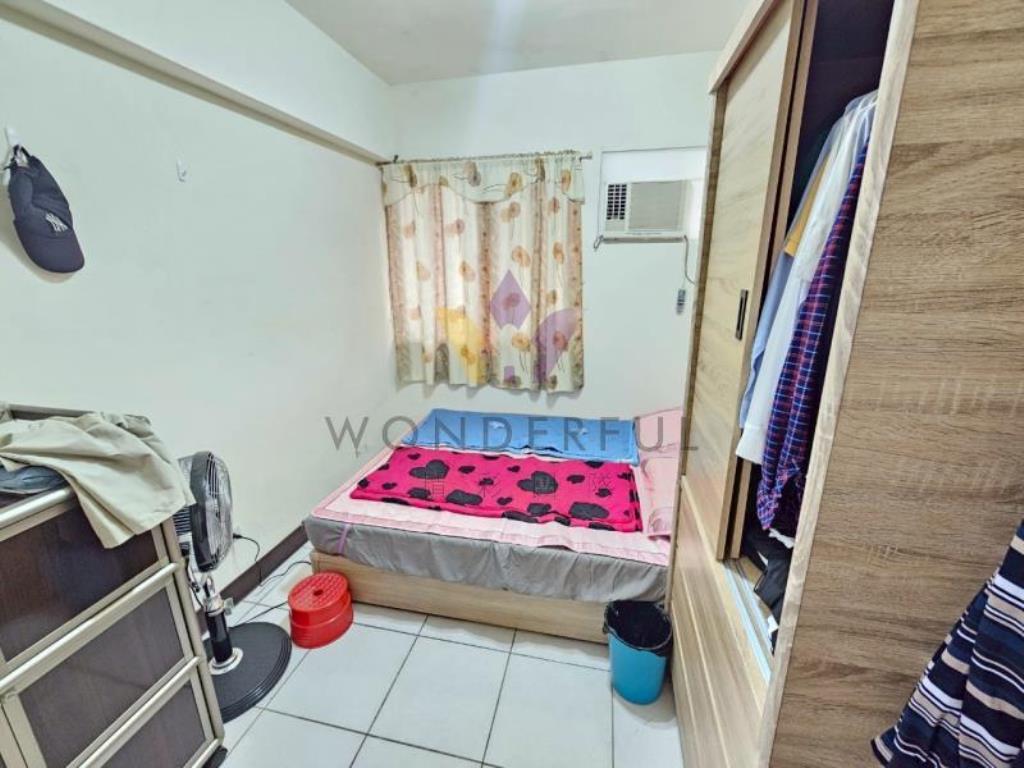 [精彩]楊明國小三房