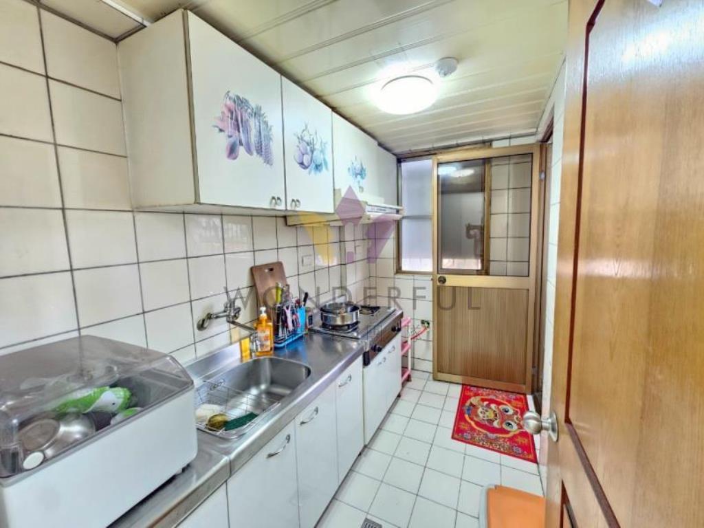 [精彩]楊明國小三房