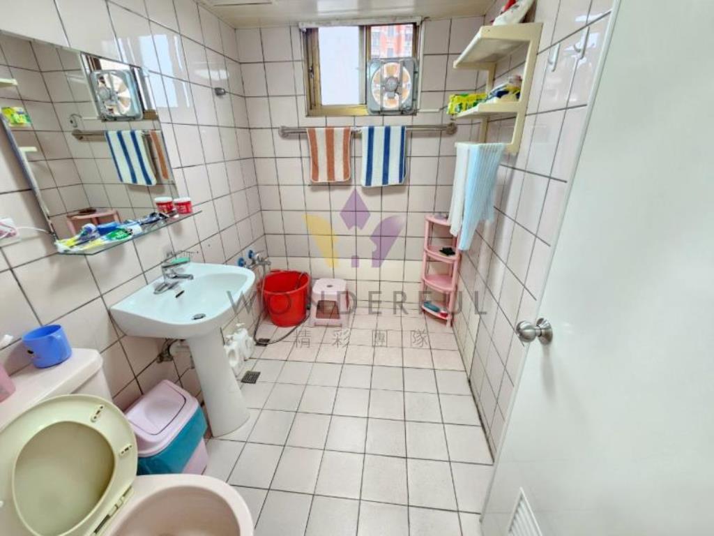 [精彩]楊明國小三房