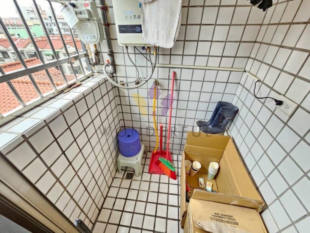 [精彩]楊明國小三房