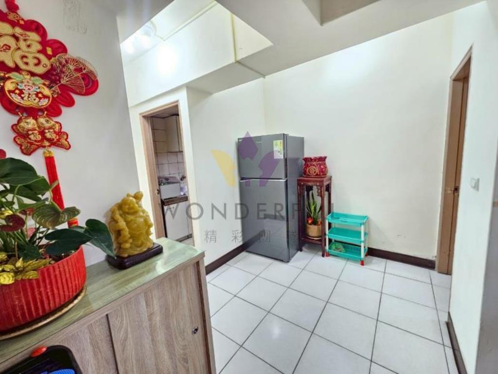 [精彩]楊明國小三房