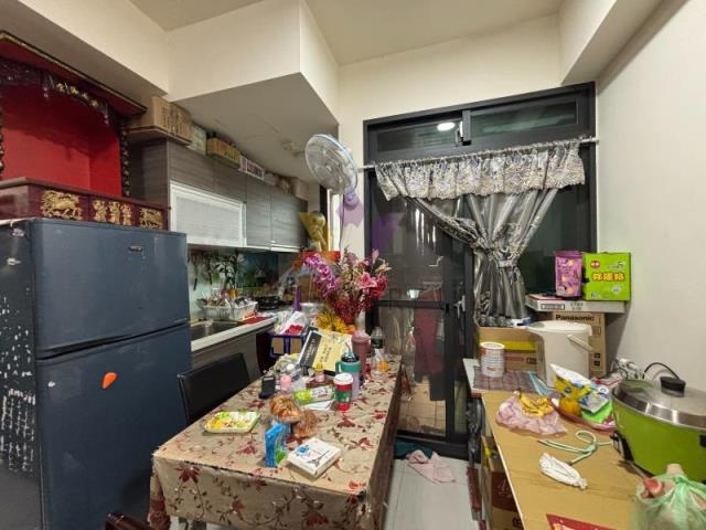 [精彩]觀音工業區三房華廈