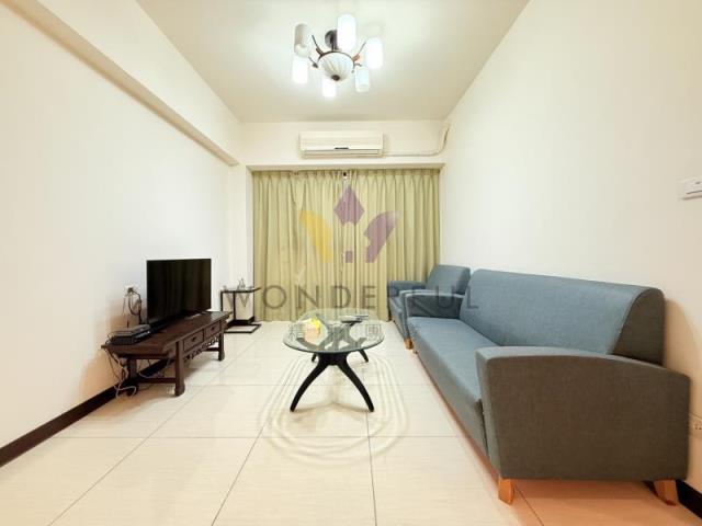 [精彩]楊梅金山街明日城兩房＋車位