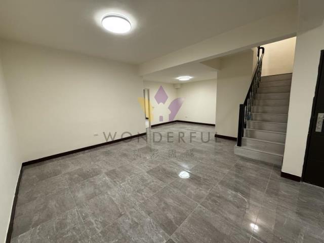 [精彩]平鎮國中整新孝親房透天