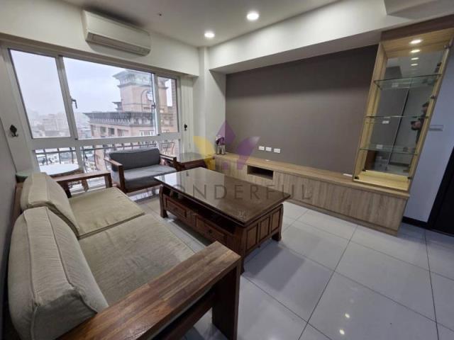 [精彩]法國之星漂亮景觀三房車