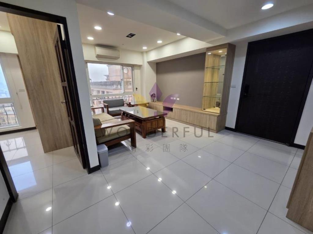 [精彩]法國之星漂亮景觀三房車