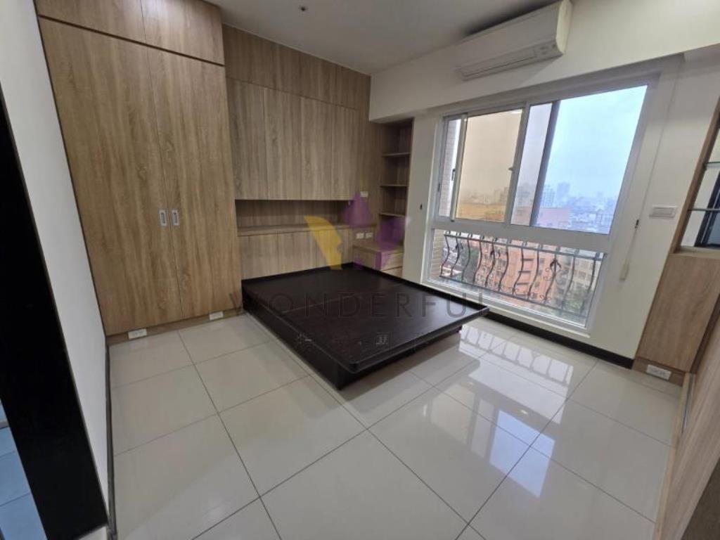 [精彩]法國之星漂亮景觀三房車