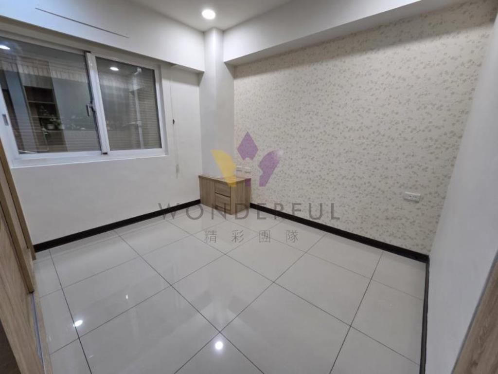 [精彩]法國之星漂亮景觀三房車