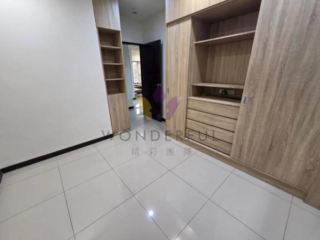 [精彩]法國之星漂亮景觀三房車