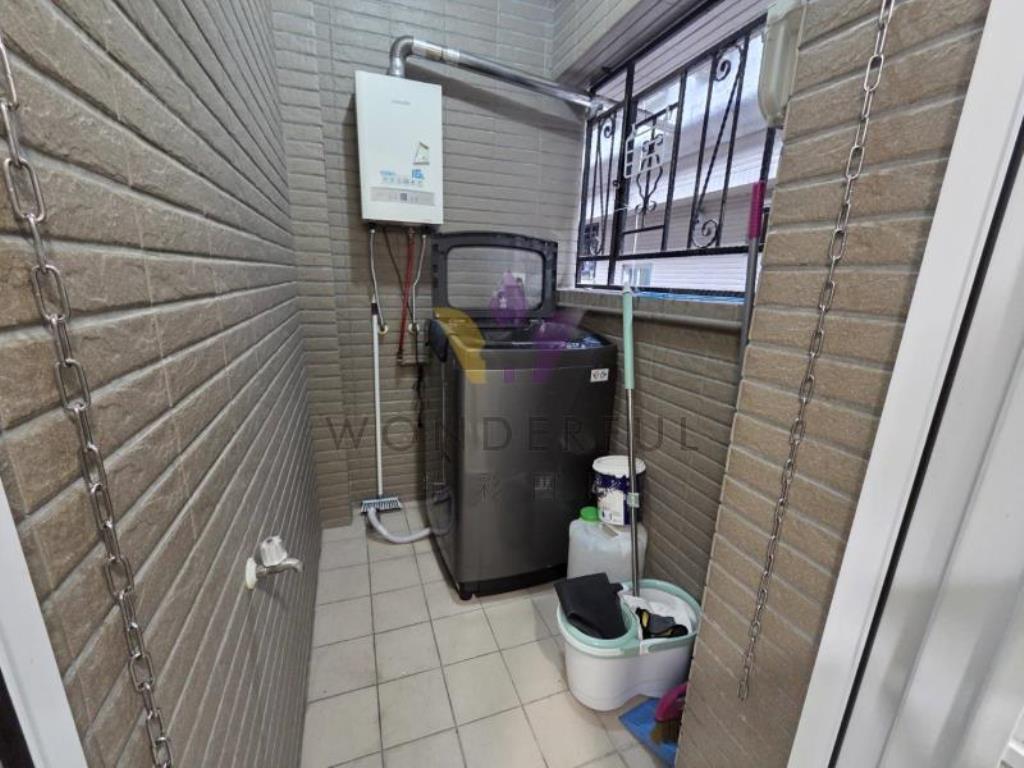 [精彩]法國之星漂亮景觀三房車