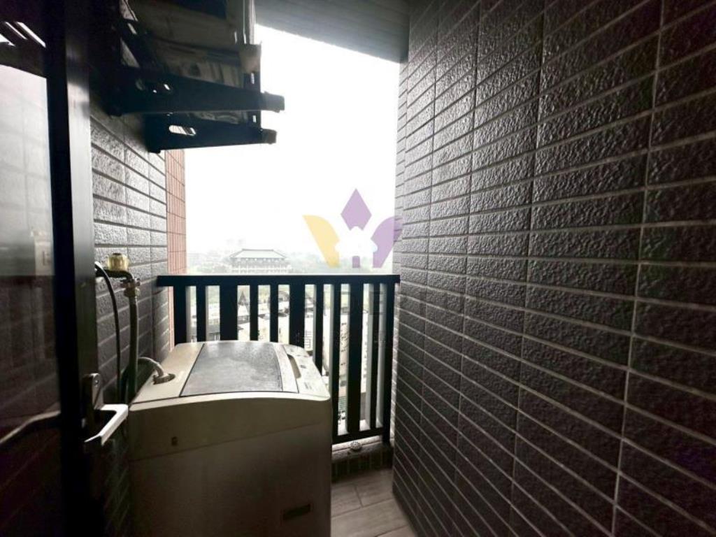 [精彩]台北大學卓越首富精選雙套房+車