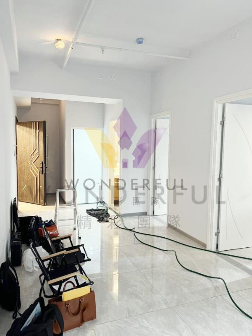 [精彩]近青埔國中全新景觀2房車雙衛浴