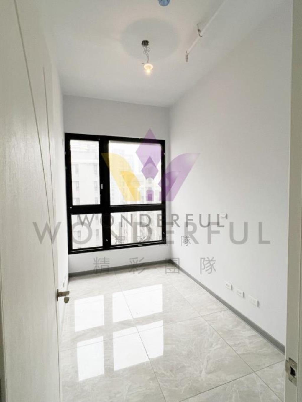 [精彩]近青埔國中全新景觀2房車雙衛浴