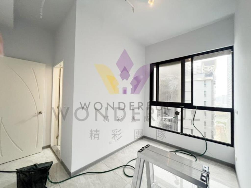 [精彩]近青埔國中全新景觀2房車雙衛浴