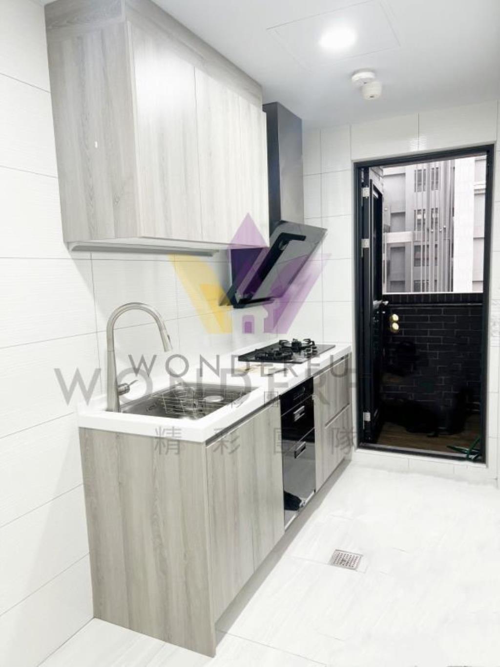 [精彩]近青埔國中全新景觀2房車雙衛浴