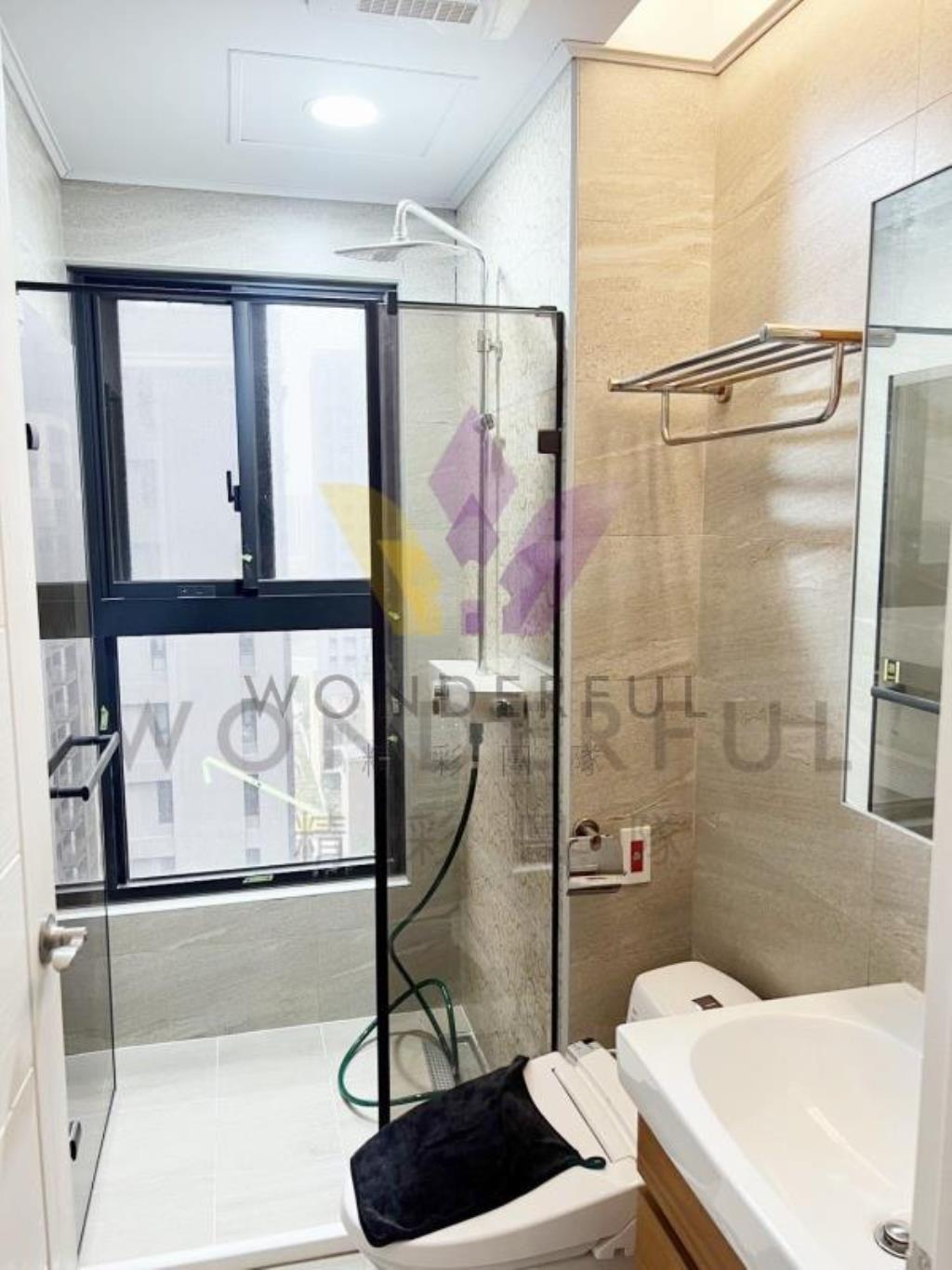 [精彩]近青埔國中全新景觀2房車雙衛浴