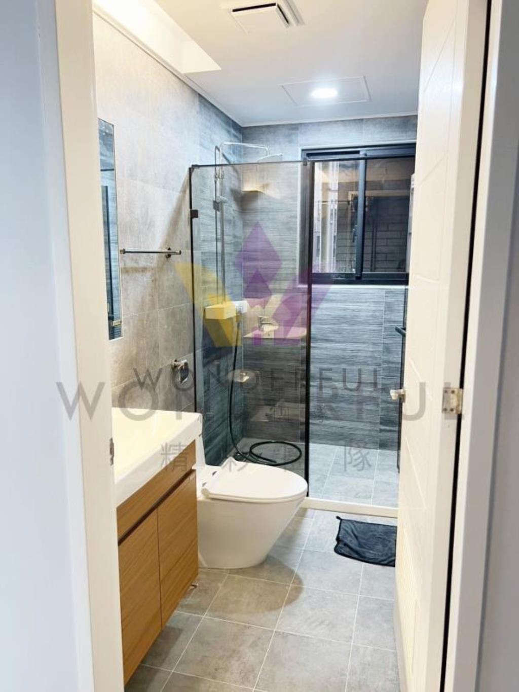 [精彩]近青埔國中全新景觀2房車雙衛浴