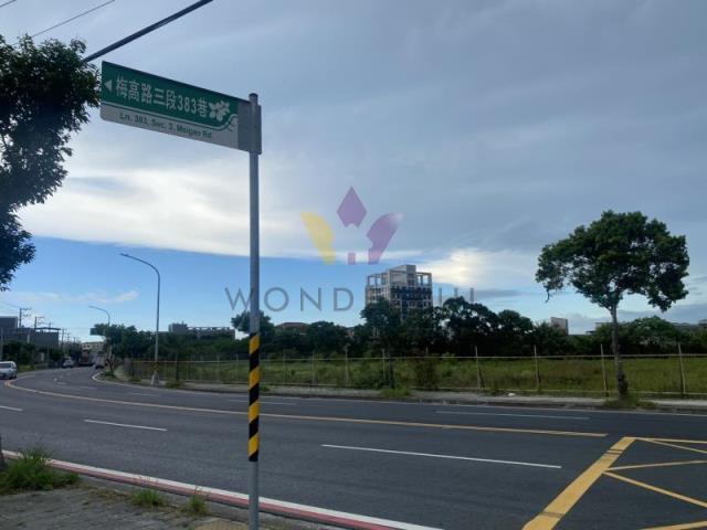 [精彩]近中壢好市多開心農場