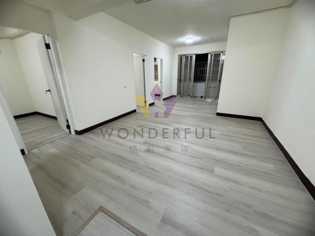 [精彩]南勢公寓2樓