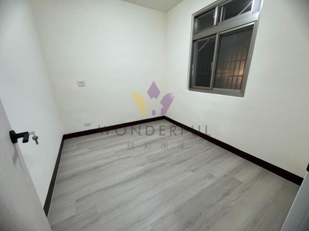 [精彩]南勢公寓2樓