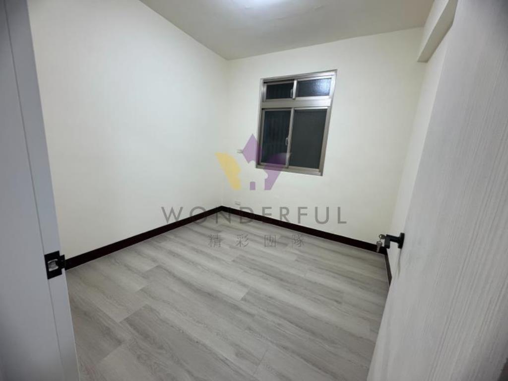 [精彩]南勢公寓2樓