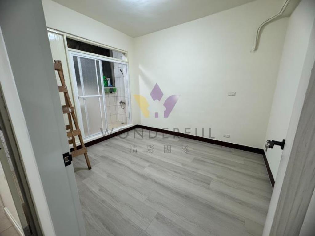 [精彩]南勢公寓2樓