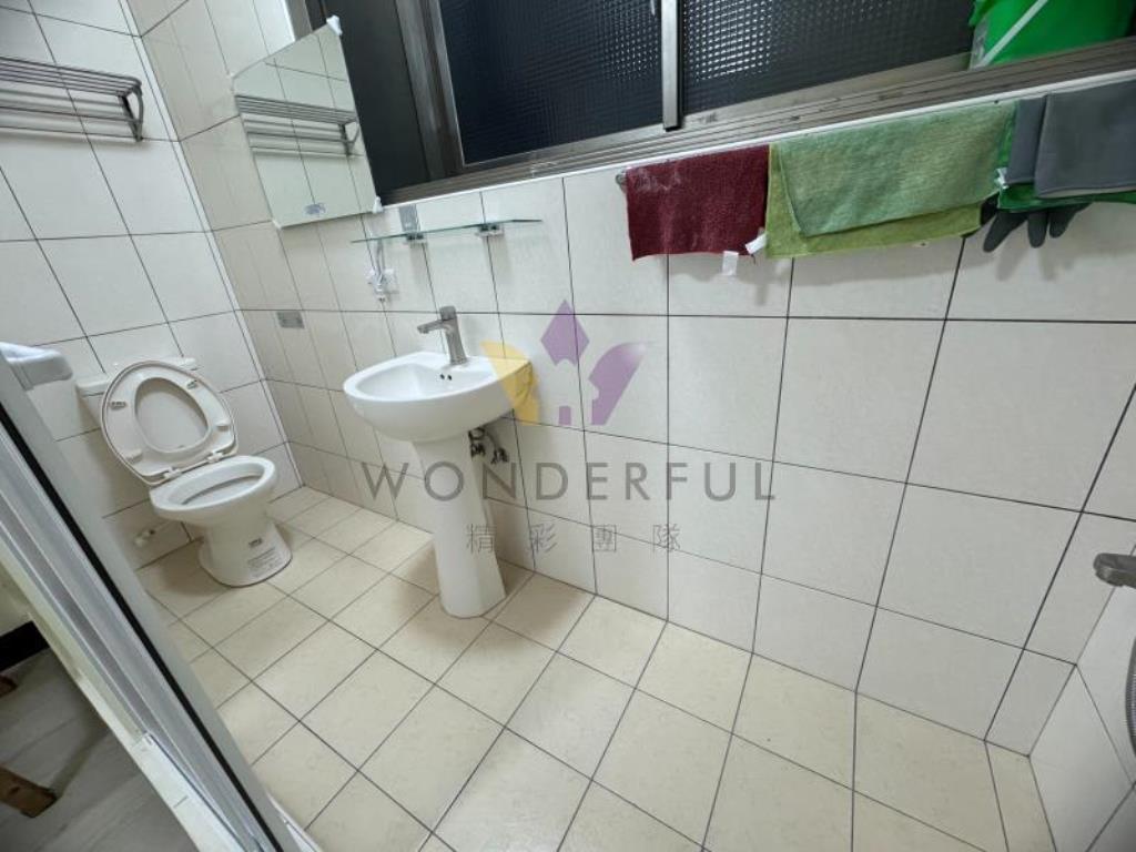 [精彩]南勢公寓2樓