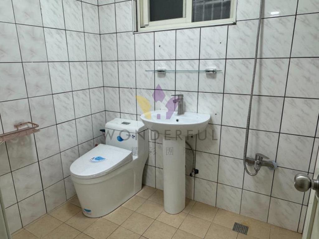 [精彩]南勢公寓2樓