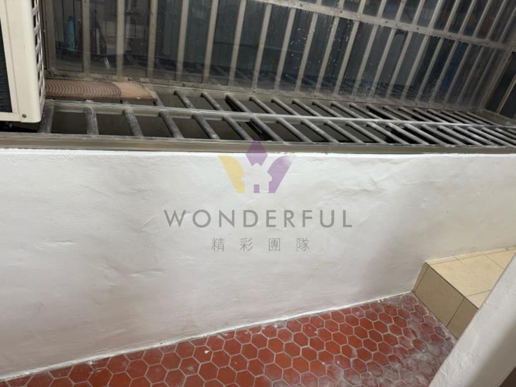 [精彩]南勢公寓2樓