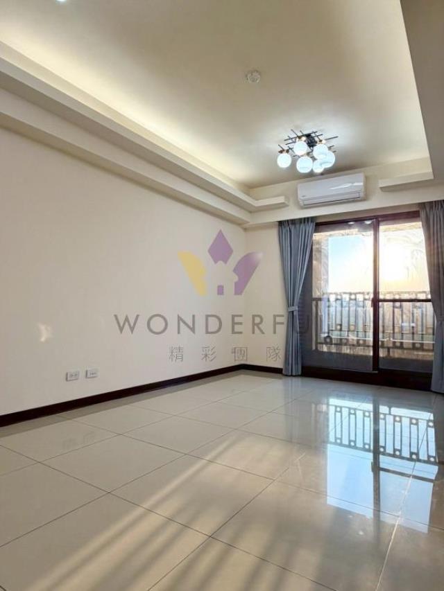 [精彩]楊梅鴻築新巴黎溫馨兩房車