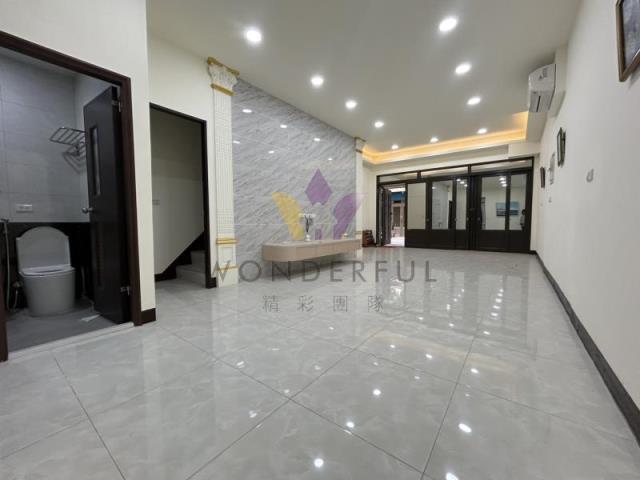 [精彩]廣興路透天