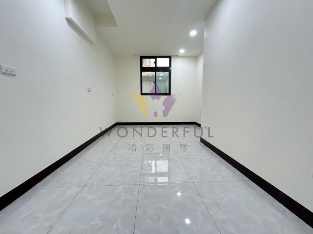 [精彩]廣興路透天