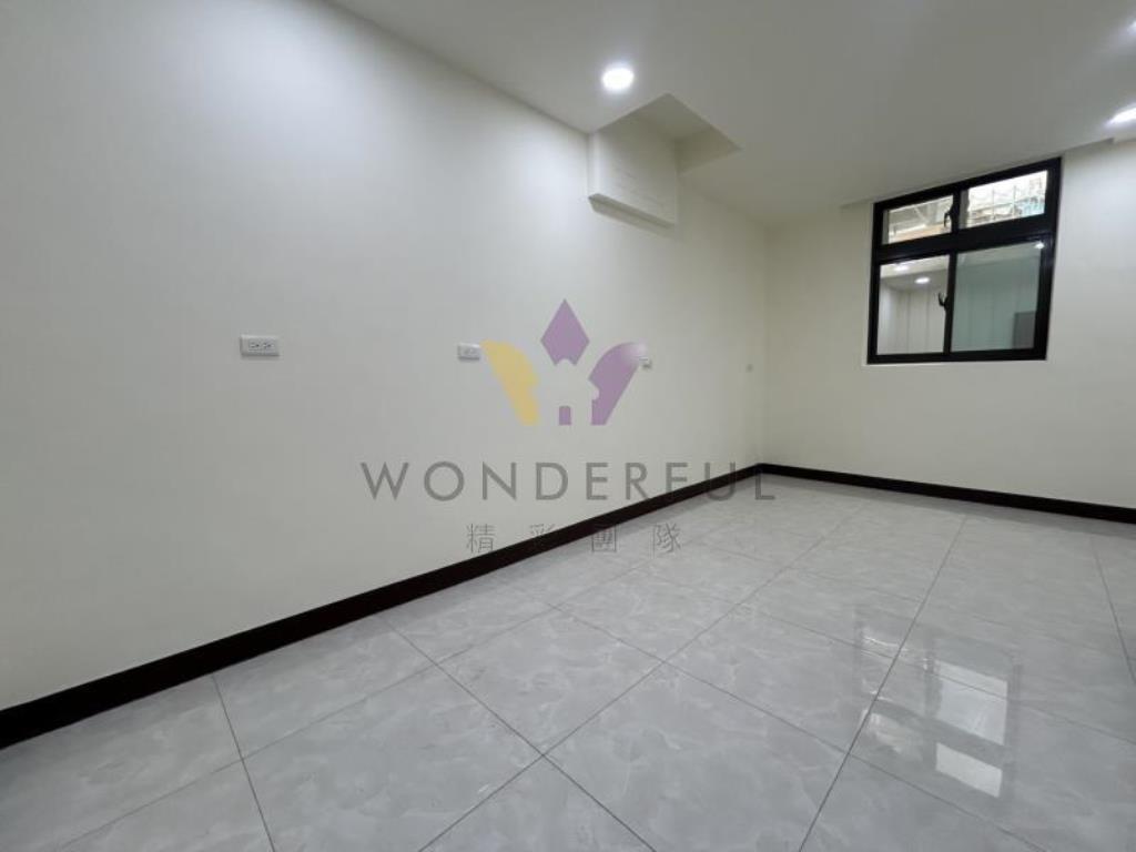 [精彩]廣興路透天