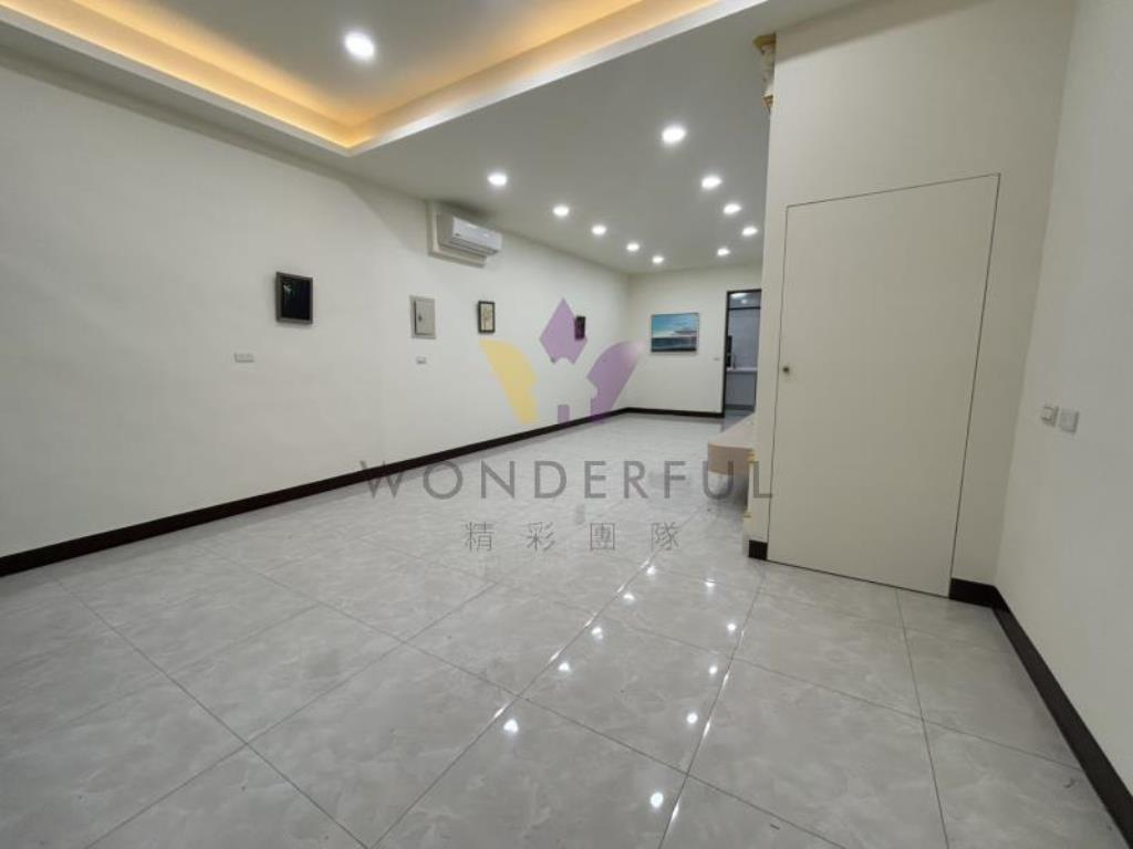 [精彩]廣興路透天