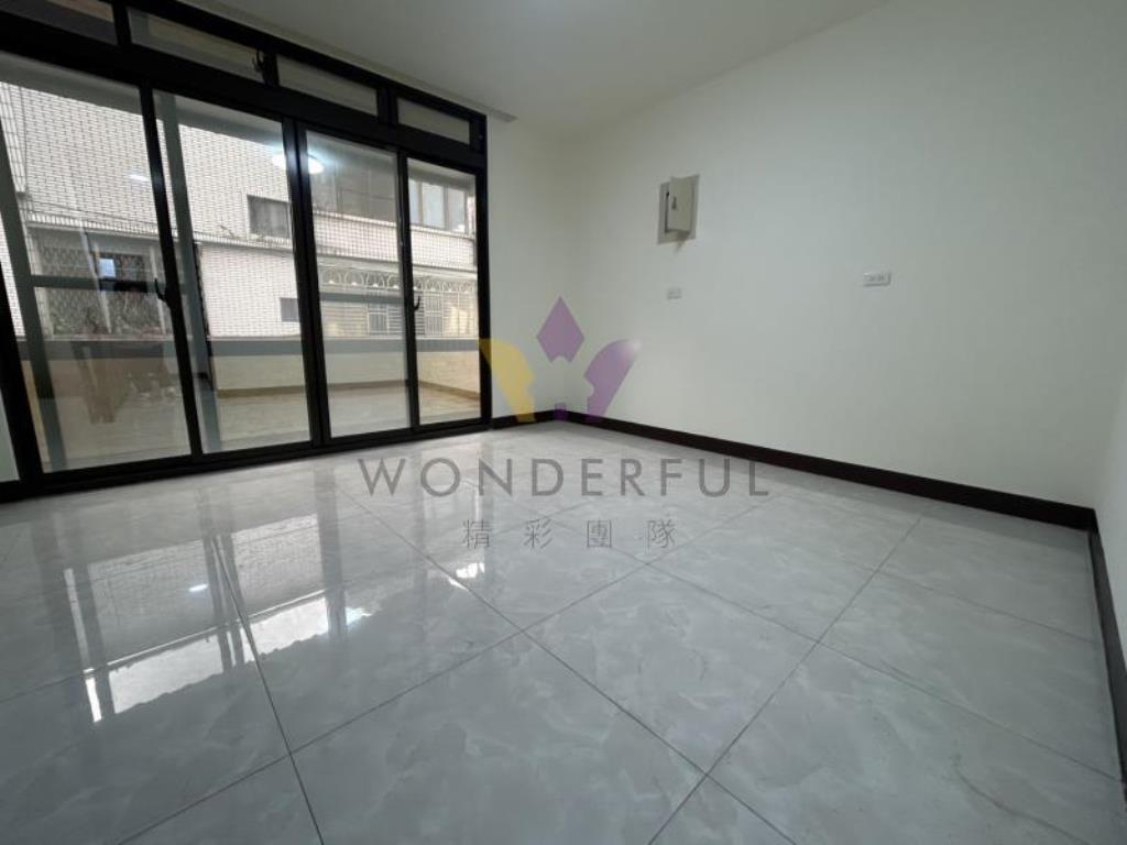 [精彩]廣興路透天