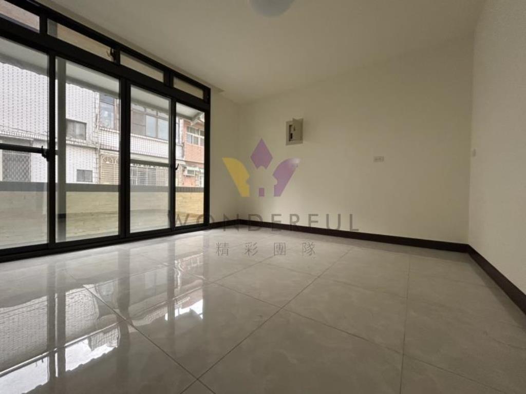 [精彩]廣興路透天