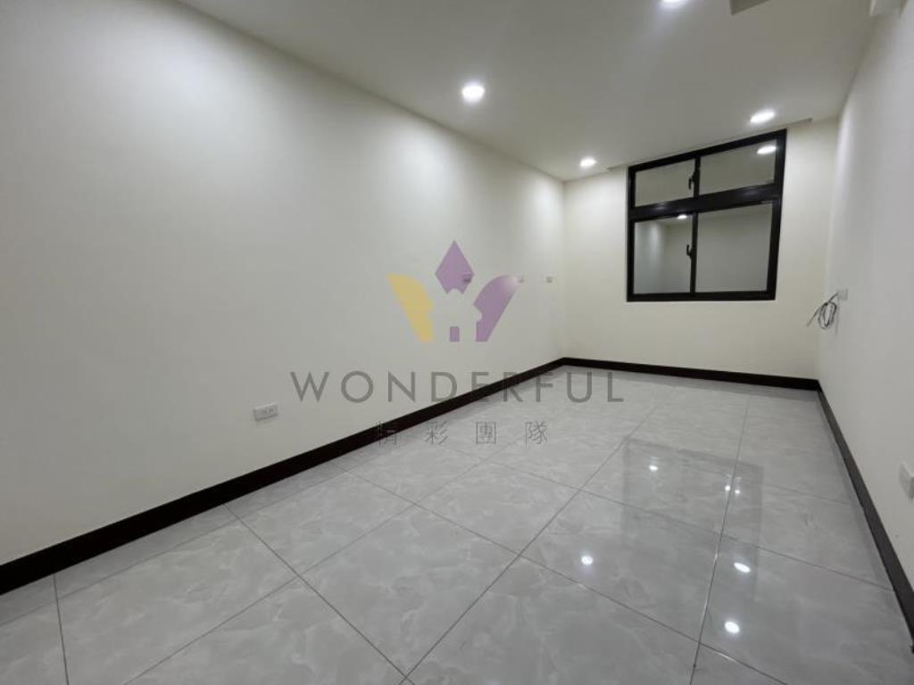 [精彩]廣興路透天