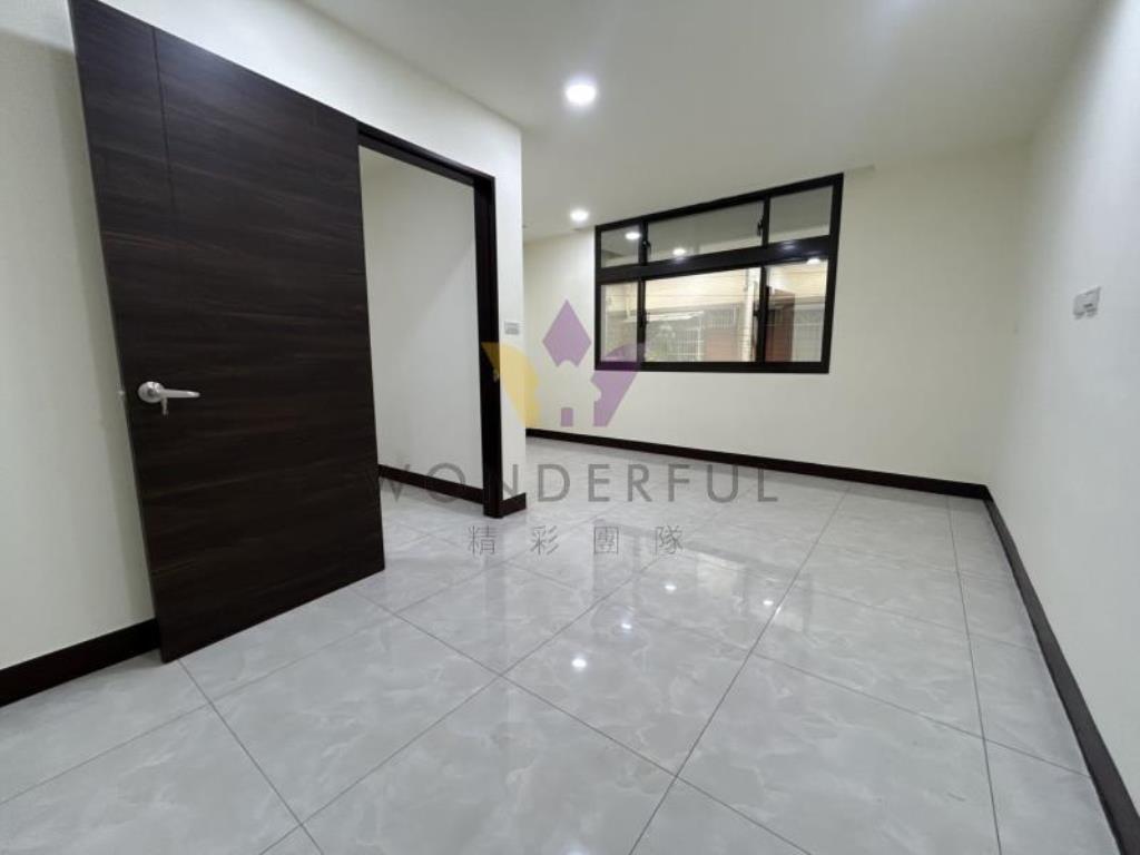 [精彩]廣興路透天