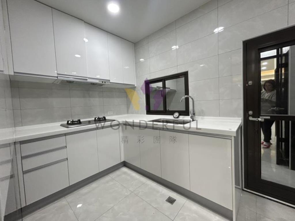 [精彩]廣興路透天