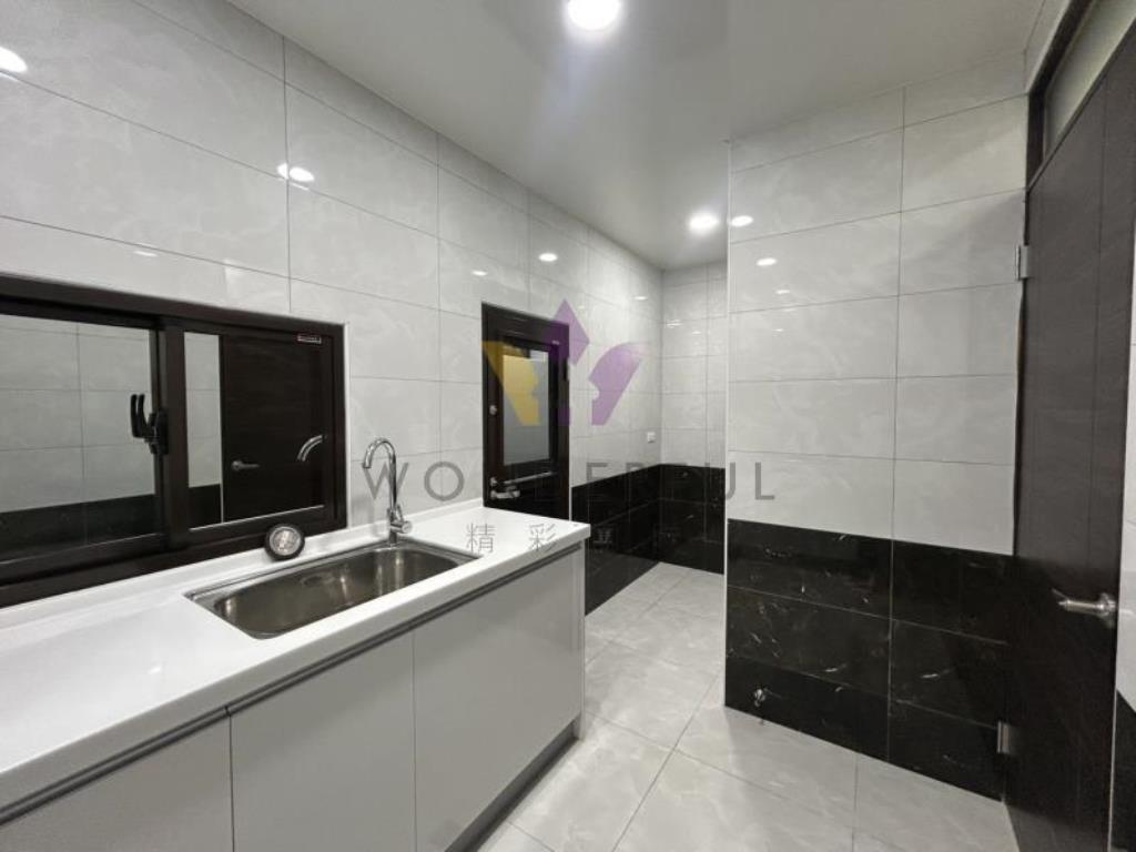 [精彩]廣興路透天