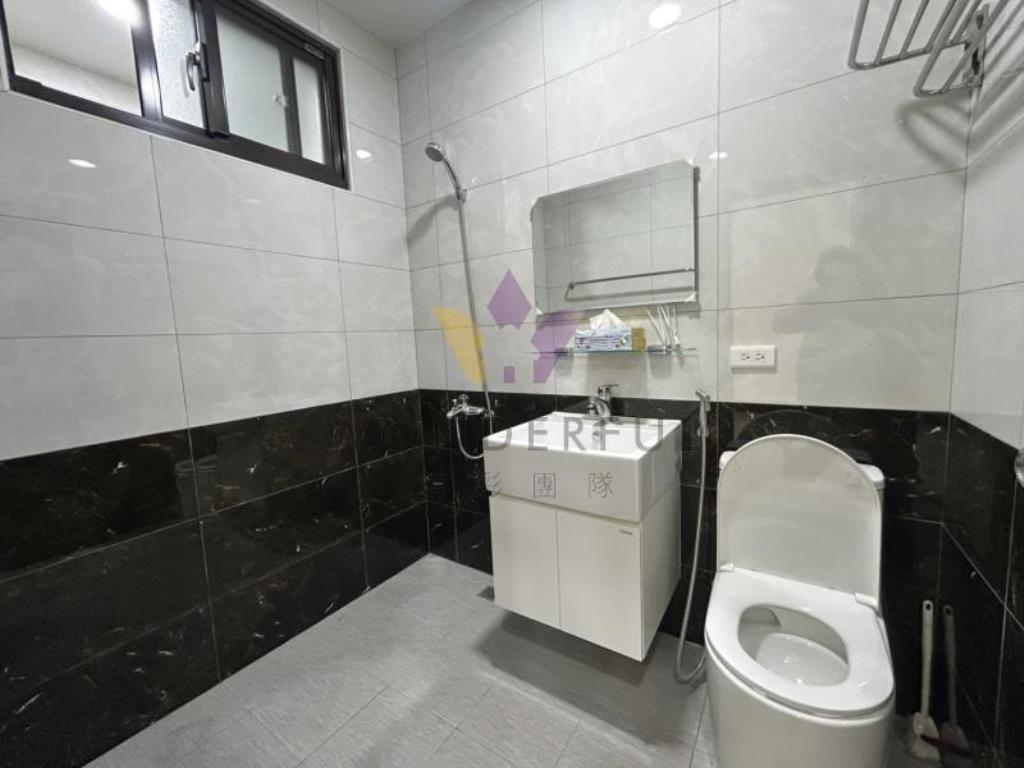 [精彩]廣興路透天