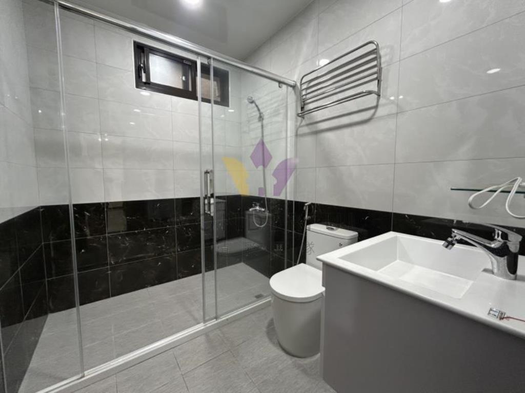 [精彩]廣興路透天